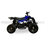 Thumbnail: 49CC Prime Super ATV Bike For Kids - 2 Stroke Engine (Max Load Capacity
