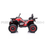 Thumbnail: Electric Kids ATV Quad Bike - Battery 12V10AH