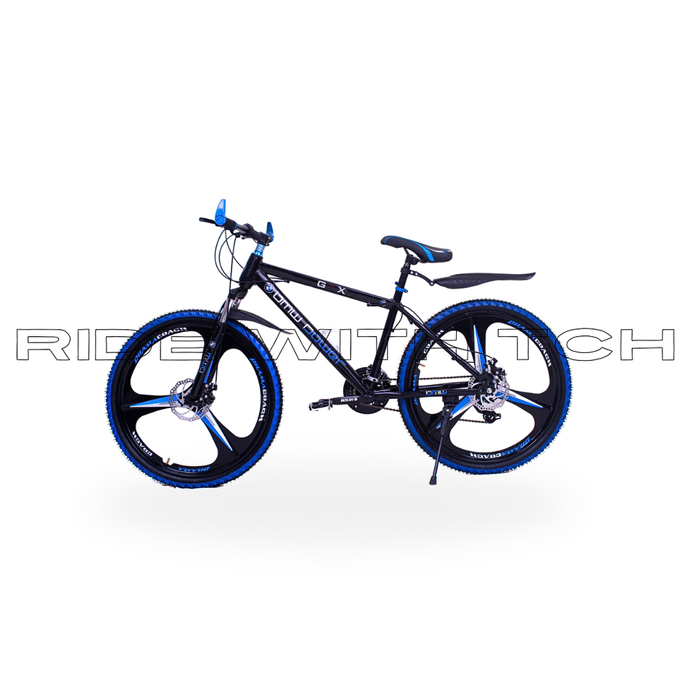 Bmw Cycle Price Mountain Bike Bmw Original Cycle Price Carbon