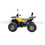 Thumbnail: TCH 150CC DRAGON ATV