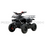 Thumbnail: 49CC Neo Plus  ATV Bike For Kid's - 2 Stroke Engine ( Max Load Capacity