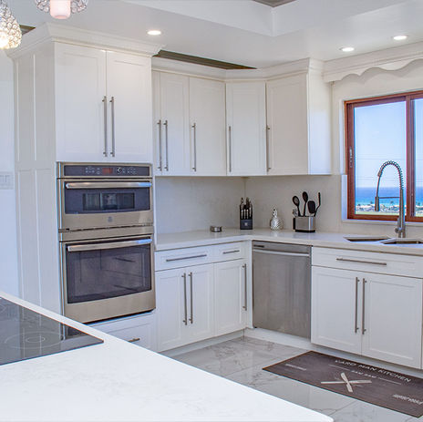 LG_AIRBNB_011.jpg