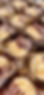 IMG_0004.jpeg