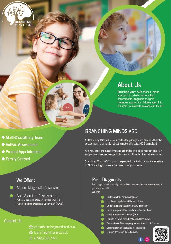 Branching Minds ASD Leaflet.jpeg