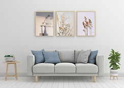 Quercus sofa with flowers (1).png