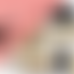 From TikTok to LLMs: Holiday 2025 Shopping Predictions