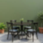 WhatsApp Image 2026-03-16 at 6.36.11 PM.jpeg