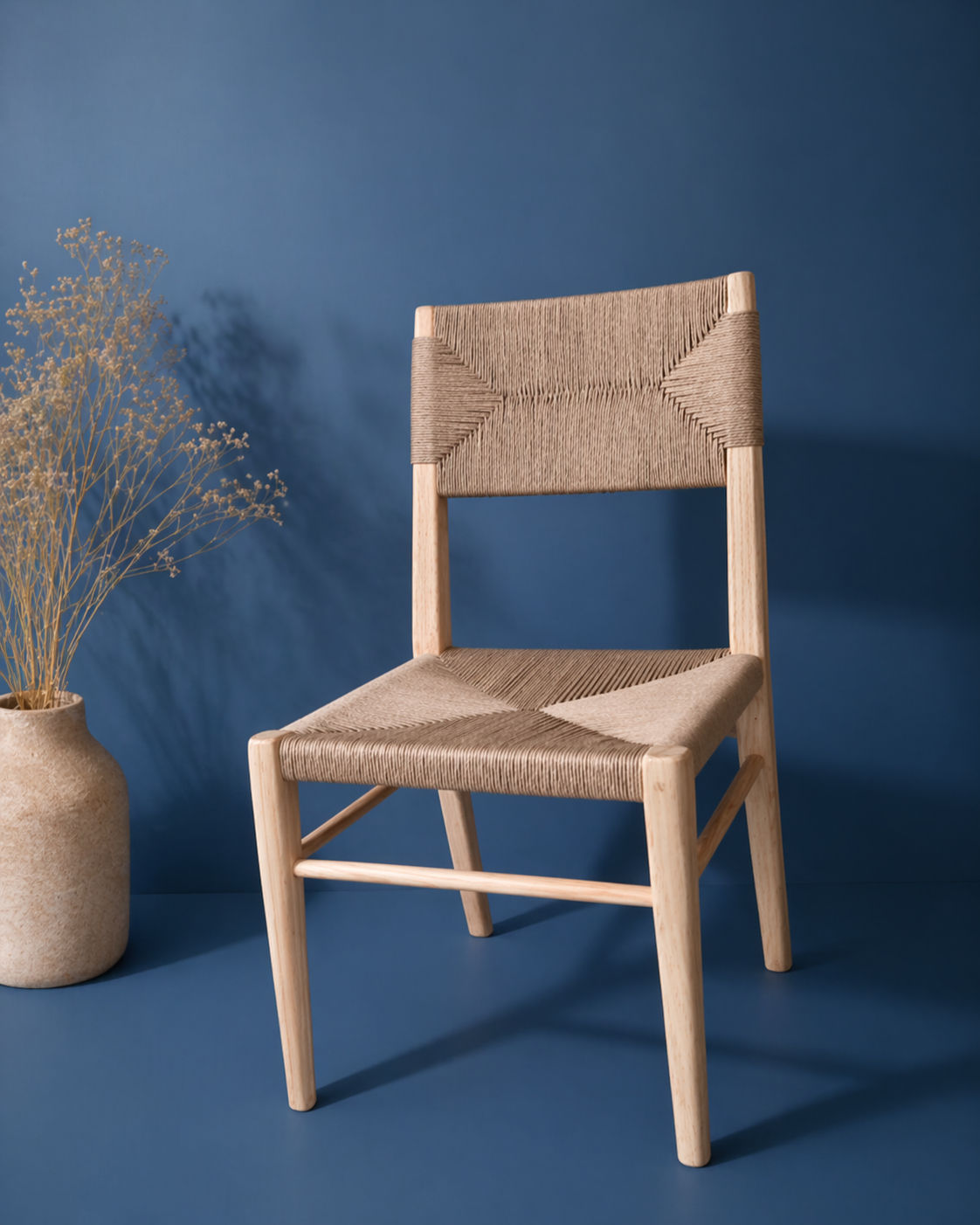 Silla bombo