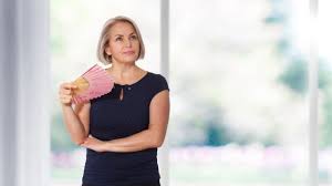 telehealth hormone replacement therapy