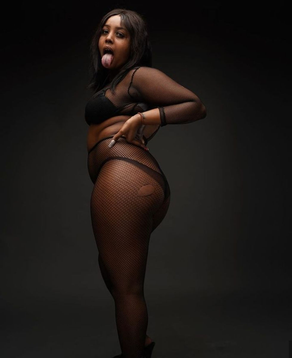 BOOK BABYGURL