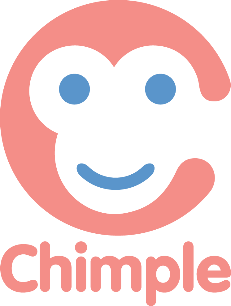 Writer: Chimple Learning