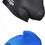 Thumbnail: Large Swim Cap