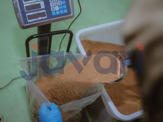 Organic Coconut Sugar