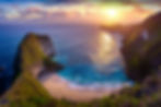 kelingking-beach-sunset-nusa-penida-island-bali-indonesia.jpg