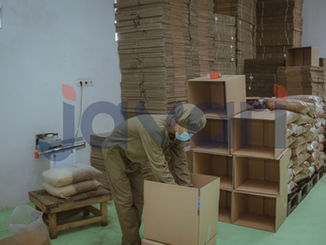 Organic Coconut Sugar