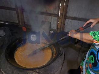 Organic Coconut Sugar