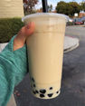 Verde Tea House