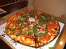 Pizza Chicago
