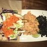 Lazy Dog Restaurant & Bar