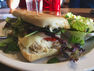 Breakers Breakfast, Brunch & Lunch