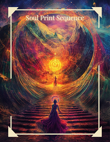 Soul Print Sequence™.png