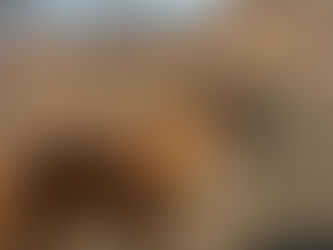 A Practice in Gratitude