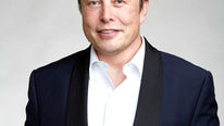 Zóveel winst heeft Tesla nodig voor zijn beurswaarde