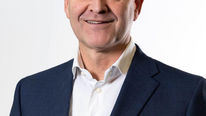 De volle kas van BAM is nog geen vrije kas