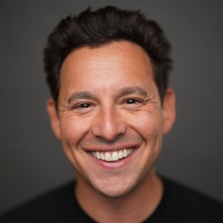 Leningen aan winkeliers maken Shopify een beetje bank
