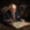 Dit zei Charlie Munger, vlak voor hij stierf