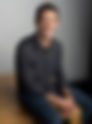 In Apples recordmarge zit een meevaller die weer verdwijnt