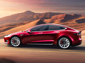 Dit staat er op het spel voor Tesla woensdag
