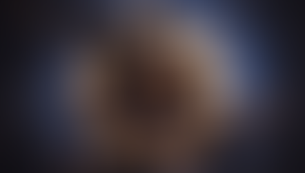 Dit zijn de beste Europese AI aandelen die je niet mag negeren