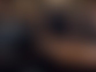 Amerikaanse politici zijn woedend op Europa