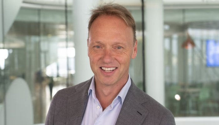 Unilever verkoopt meer dan in ruim tien jaar en toch hangt de waardering aan dertig merken