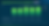 ServiceNow RPO