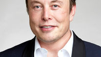 Starlink betaalt de rekening voor de AI-dromen van SpaceX