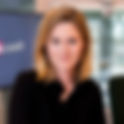 Milou Brand zegt met spijt terug te kijken naar de samenwerking met Finfluencer Pim Verlaan