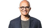 Burry stelt een ongemakkelijke vraag over Microsofts AI-miljarden