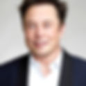 Kan SpaceX de miljardenrente dragen als Starship vertraagt?