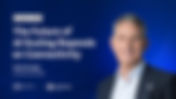 Wordt de 2nm-demo van Marvell ook betaalde bandbreedte?