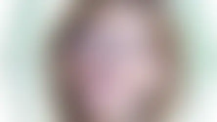 Verdient Wolters Kluwer de extra AI-uitgaven snel genoeg terug?