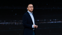 100.000 eigen AI-chips maken Alibaba nog niet rijk