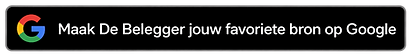 Untitled design.png