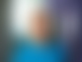 Kan a.s.r. zijn hoge rendement op eigen vermogen vasthouden?