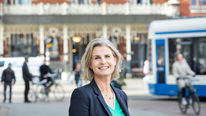 Bij ABN AMRO beslissen de kosten over de winstgroei