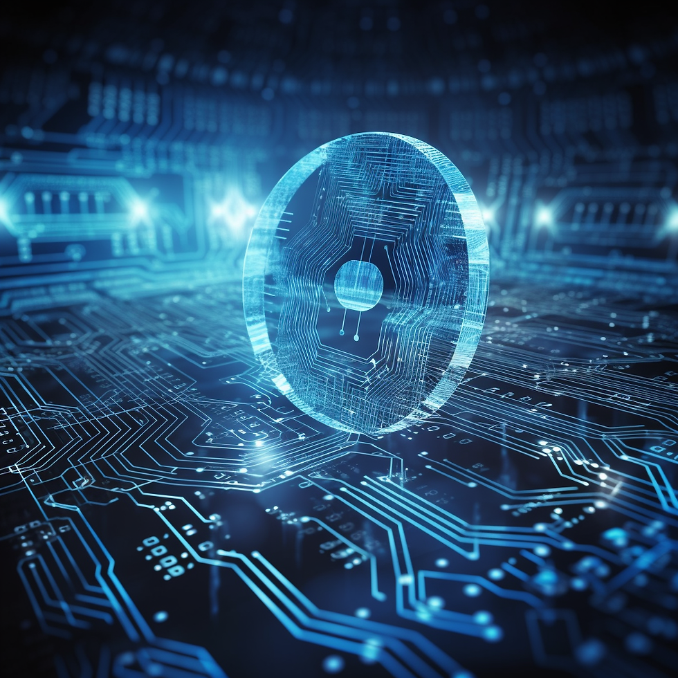 Staan Palantir aandelen klaar om te exploderen na stellaire kwartaalcijfers?