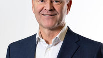 Kan BAM het volle orderboek zonder probleemdossiers afbouwen?