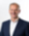Projectwinst van BAM moet nu ook vrije kas worden