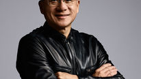 Nvidia legt miljarden vast voordat de klant heeft betaald